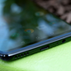 Illustration for article titled The OnePlus 6 Looks Like the Beautiful Budget Baby of the S9 and iPhone Xem/em